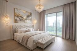 The Orchard Residences (D9), Apartment #543531281